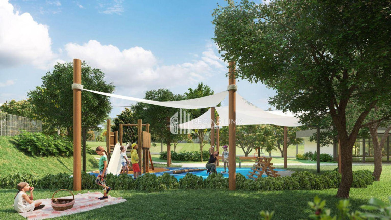 Imagem Terreno à Venda, 274 m² em Uruguai - Teresina Imagem Terreno à Venda, 274 m² em Uruguai - Teresina