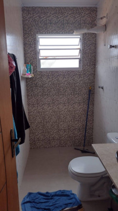 Imagem Casa com 2 Quartos à Venda, em Parque Cidade - Campinas Imagem Casa com 2 Quartos à Venda, em Parque Cidade - Campinas
