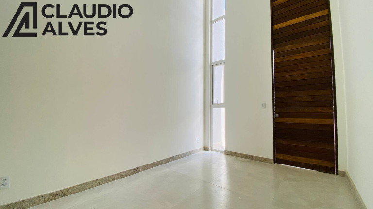 Imagem Casa com 3 Quartos à Venda, 118 m² em Sim - Feira De Santana