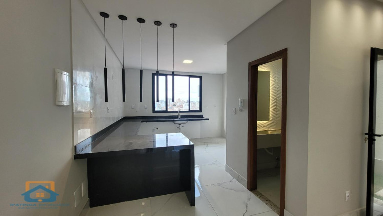 Imagem Casa com 3 Quartos à Venda, 180 m² em Iguaçu - Ipatinga Imagem Casa com 3 Quartos à Venda, 180 m² em Iguaçu - Ipatinga