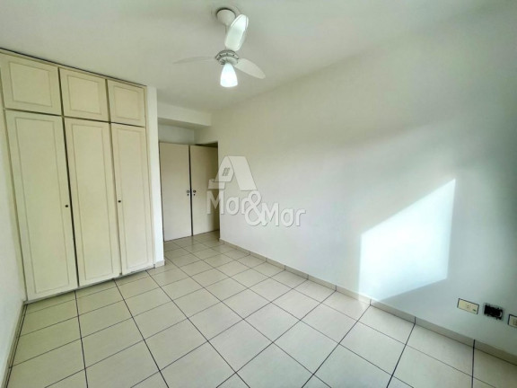 Imagem Apartamento com 3 Quartos à Venda, 169 m² em Pitangueiras - Guarujá Imagem Apartamento com 3 Quartos à Venda, 169 m² em Pitangueiras - Guarujá
