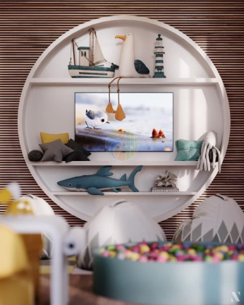 Imagem Apartamento com 4 Quartos à Venda, 150 m² em Pioneiros - Balneário Camboriú Imagem Apartamento com 4 Quartos à Venda, 150 m² em Pioneiros - Balneário Camboriú