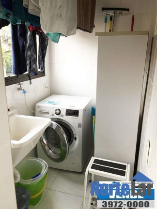 Imagem Apartamento com 2 Quartos à Venda, 69 m² em Tucuruvi - São Paulo