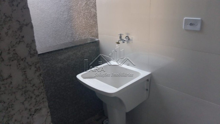 Imagem Apartamento com 2 Quartos para Alugar, 40 m² em Vila Ré - São Paulo Imagem Apartamento com 2 Quartos para Alugar, 40 m² em Vila Ré - São Paulo