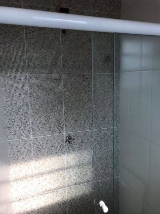 Imagem Apartamento com 2 Quartos à Venda, 80 m² em Vila São José - Taubaté Imagem Apartamento com 2 Quartos à Venda, 80 m² em Vila São José - Taubaté