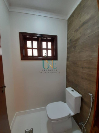 Imagem Casa com 4 Quartos à Venda, 300 m² em Jardim Antonio Von Zuben - Campinas Imagem Casa com 4 Quartos à Venda, 300 m² em Jardim Antonio Von Zuben - Campinas