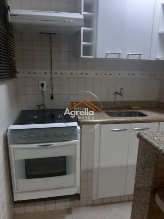 Imagem Imóvel com 2 Quartos à Venda, 52 m² em Jardim Igaçaba - Mogi Guaçu Imagem Imóvel com 2 Quartos à Venda, 52 m² em Jardim Igaçaba - Mogi Guaçu