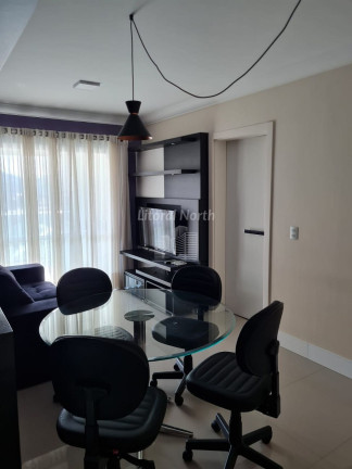Imagem Apartamento com 2 Quartos à Venda, 119 m² em Nações - Balneário Camboriú Imagem Apartamento com 2 Quartos à Venda, 119 m² em Nações - Balneário Camboriú