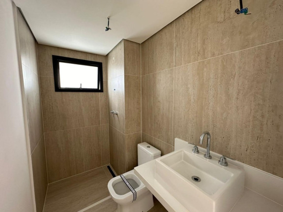 Imagem Apartamento com 3 Quartos à Venda, 86 m² em Freguesia Do ó - São Paulo Imagem Apartamento com 3 Quartos à Venda, 86 m² em Freguesia Do ó - São Paulo