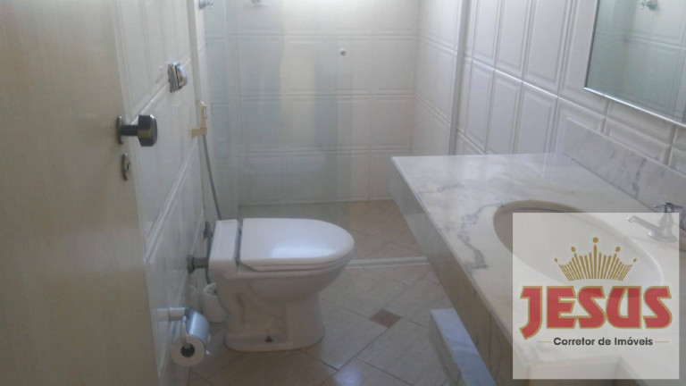 Imagem Apartamento com 3 Quartos à Venda, 80 m² em Enseada - Guarujá Imagem Apartamento com 3 Quartos à Venda, 80 m² em Enseada - Guarujá