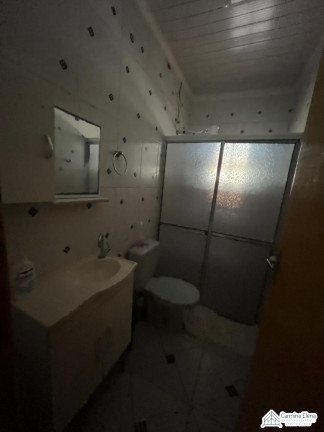 Imagem Casa com 5 Quartos à Venda, 274 m² em Perequê Açu - Ubatuba Imagem Casa com 5 Quartos à Venda, 274 m² em Perequê Açu - Ubatuba