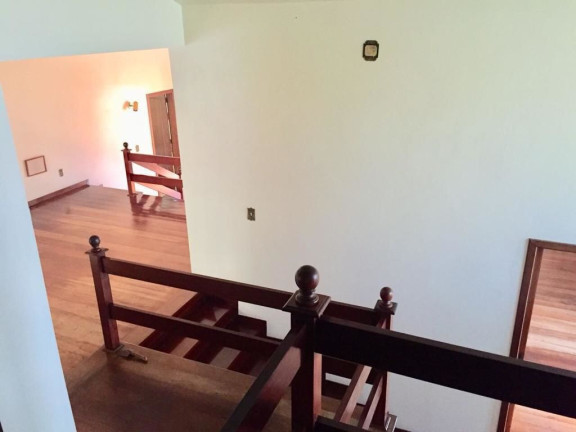 Imagem Casa com 3 Quartos à Venda, 400 m² em Centr - Sapiranga Imagem Casa com 3 Quartos à Venda, 400 m² em Centr - Sapiranga