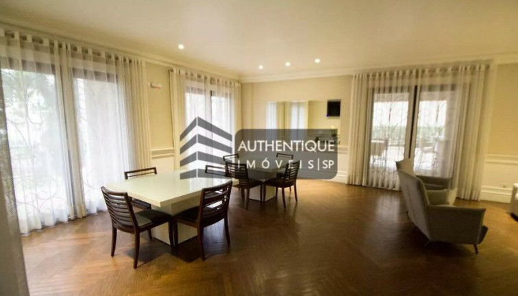 Imagem Apartamento com 3 Quartos à Venda, 134 m² em Vila Mariana - São Paulo Imagem Apartamento com 3 Quartos à Venda, 134 m² em Vila Mariana - São Paulo