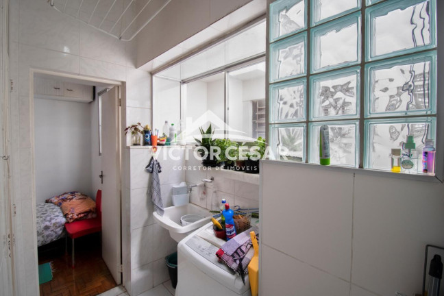Imagem Apartamento com 2 Quartos à Venda, 80 m² em Tijuca - Rio De Janeiro Imagem Apartamento com 2 Quartos à Venda, 80 m² em Tijuca - Rio De Janeiro