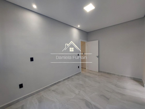 Imagem Casa de Condomínio com 3 Quartos à Venda, 162 m² em Condomínio Residencial Flores - Votorantim Imagem Casa de Condomínio com 3 Quartos à Venda, 162 m² em Condomínio Residencial Flores - Votorantim