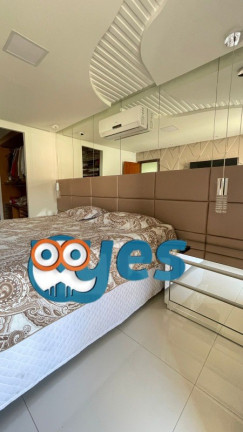 Imagem Casa com 4 Quartos à Venda, 250 m² em Brasília - Feira De Santana Imagem Casa com 4 Quartos à Venda, 250 m² em Brasília - Feira De Santana