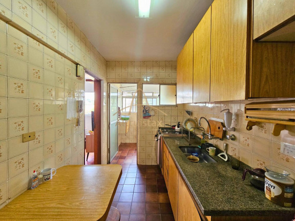 Imagem Apartamento com 2 Quartos à Venda, 56 m² em Presidente Altino - Osasco Imagem Apartamento com 2 Quartos à Venda, 56 m² em Presidente Altino - Osasco
