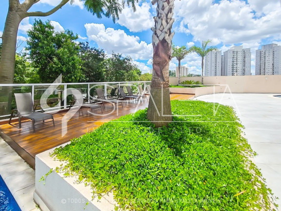 Imagem Apartamento com 3 Quartos à Venda, 232 m² em Jardim Samambaia - Jundiaí Imagem Apartamento com 3 Quartos à Venda, 232 m² em Jardim Samambaia - Jundiaí