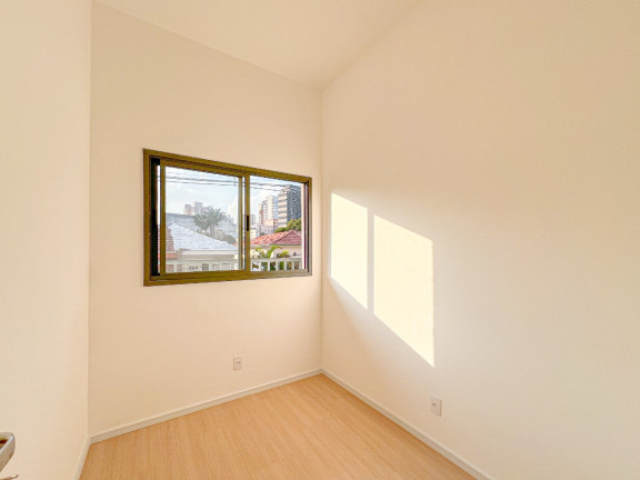 Imagem Apartamento com 2 Quartos à Venda, 44 m² em Vila Mariana - São Paulo Imagem Apartamento com 2 Quartos à Venda, 44 m² em Vila Mariana - São Paulo