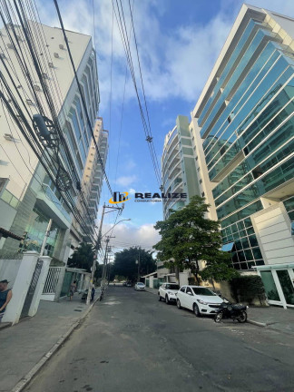 Imagem Apartamento com 3 Quartos à Venda, 113 m² em Centro - Campos Dos Goytacazes Imagem Apartamento com 3 Quartos à Venda, 113 m² em Centro - Campos Dos Goytacazes