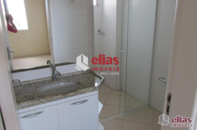 Imagem Apartamento com 2 Quartos à Venda, 75 m² em Vila Santa Tereza - Bauru Imagem Apartamento com 2 Quartos à Venda, 75 m² em Vila Santa Tereza - Bauru