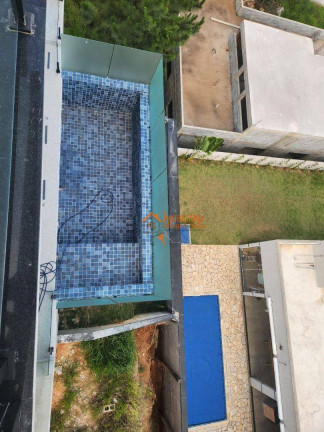 Imagem Casa com 3 Quartos à Venda, 247 m² em Parque Santa Tereza - Santa Isabel Imagem Casa com 3 Quartos à Venda, 247 m² em Parque Santa Tereza - Santa Isabel