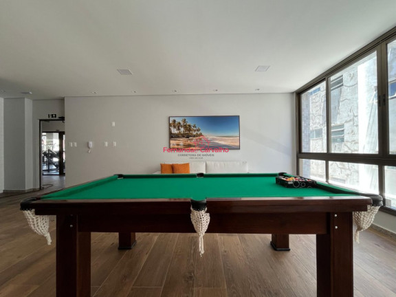 Imagem Apartamento com 1 Quarto à Venda, 23 m² em Rio Vermelho - Salvador Imagem Apartamento com 1 Quarto à Venda, 23 m² em Rio Vermelho - Salvador