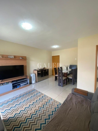 Imagem Imóvel com 2 Quartos à Venda, 75 m² em Jardim Do Lago - Atibaia Imagem Imóvel com 2 Quartos à Venda, 75 m² em Jardim Do Lago - Atibaia