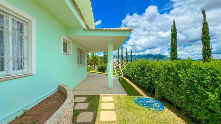 Imagem Casa com 3 Quartos à Venda, 271 m² em Condomínio Serra Da Estrela - Atibaia Imagem Casa com 3 Quartos à Venda, 271 m² em Condomínio Serra Da Estrela - Atibaia