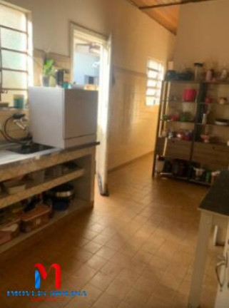 Casa com 2 Quartos à Venda, 93 m² em Santo Antônio - São Caetano Do Sul