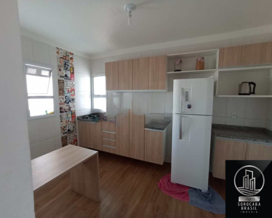Imagem Apartamento com 3 Quartos à Venda, 100 m² em Mutinga - Osasco