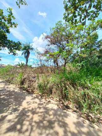 Imagem Terreno à Venda, 1.440 m² em Centro - Itapissuma Imagem Terreno à Venda, 1.440 m² em Centro - Itapissuma