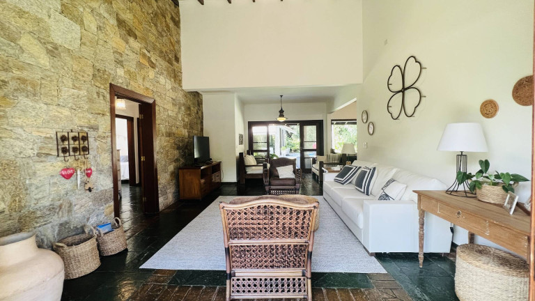 Imagem Casa com 4 Quartos à Venda, 430 m² em Riviera De São Lourenço - Bertioga Imagem Casa com 4 Quartos à Venda, 430 m² em Riviera De São Lourenço - Bertioga