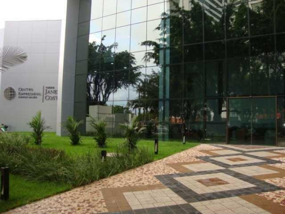 Imóvel para Alugar, 67 m² em Boa Viagem - Recife