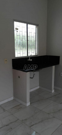 Imagem Casa com 2 Quartos à Venda, 98 m² em Centro - Iranduba