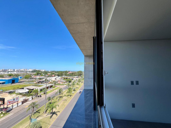 Imóvel com 2 Quartos à Venda, 81 m² em Atlântida - Xangri-lá