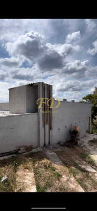 Imagem Casa de Condomínio com 4 Quartos à Venda, 1.104 m² em Igaratá Imagem Casa de Condomínio com 4 Quartos à Venda, 1.104 m² em Igaratá