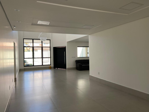 Imagem Casa com 5 Quartos à Venda, 450 m² em Setor Habitacional Vicente Pires - Brasília Imagem Casa com 5 Quartos à Venda, 450 m² em Setor Habitacional Vicente Pires - Brasília
