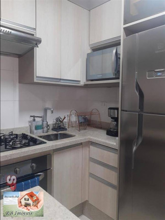 Imagem Apartamento com 2 Quartos à Venda, 86 m² em Vila Floresta - Santo André Imagem Apartamento com 2 Quartos à Venda, 86 m² em Vila Floresta - Santo André