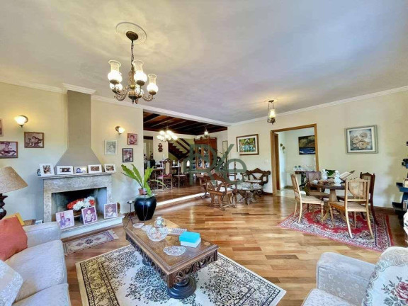Imagem Casa com 4 Quartos à Venda, 336 m² em Fazendinha - Carapicuíba Imagem Casa com 4 Quartos à Venda, 336 m² em Fazendinha - Carapicuíba