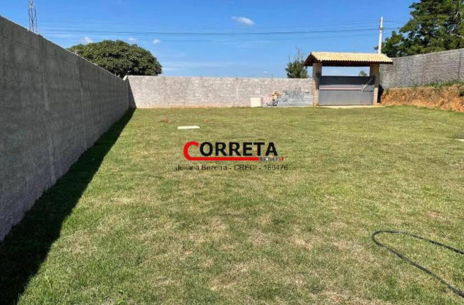 Imagem Casa com 1 Quarto à Venda, 1.000 m² em Rio De Una De Cima - Ibiúna Imagem Casa com 1 Quarto à Venda, 1.000 m² em Rio De Una De Cima - Ibiúna