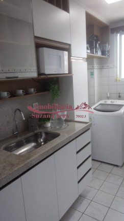 Imagem Apartamento com 2 Quartos à Venda, 47 m² em Ponta Negra - Natal Imagem Apartamento com 2 Quartos à Venda, 47 m² em Ponta Negra - Natal