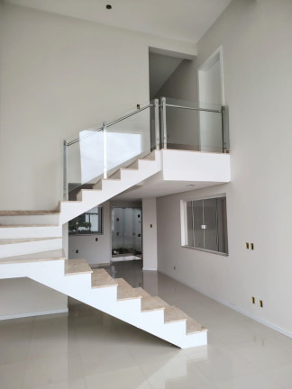Imagem Sobrado com 3 Quartos à Venda, 154 m² em Escola Agrícola - Blumenau Imagem Sobrado com 3 Quartos à Venda, 154 m² em Escola Agrícola - Blumenau