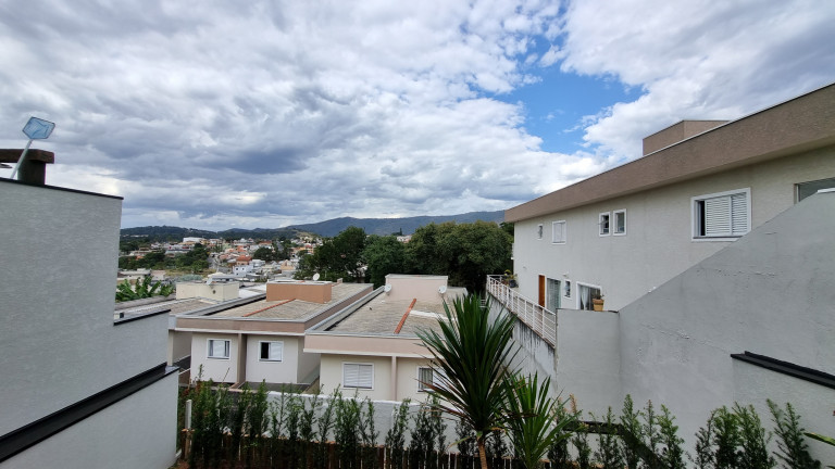 Imagem Casa com 3 Quartos à Venda, 170 m² em Jardim Do Lago - Atibaia Imagem Casa com 3 Quartos à Venda, 170 m² em Jardim Do Lago - Atibaia