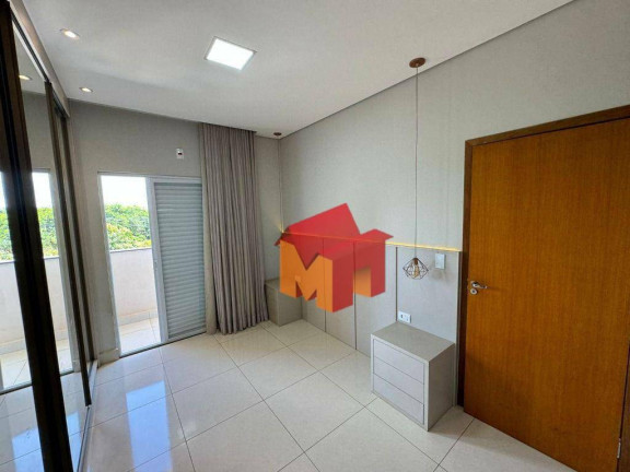 Imagem Apartamento com 2 Quartos à Venda, 68 m² em Parque Universitário - Americana Imagem Apartamento com 2 Quartos à Venda, 68 m² em Parque Universitário - Americana