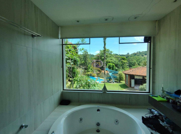 Imagem Chácara com 3 Quartos à Venda, 600 m² em Zona Rural - Mairiporã Imagem Chácara com 3 Quartos à Venda, 600 m² em Zona Rural - Mairiporã