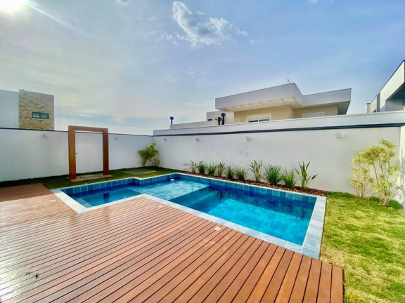 Imagem Casa de Condomínio com 3 Quartos à Venda, 345 m² em Jardim Novo Mundo - Jundiaí Imagem Casa de Condomínio com 3 Quartos à Venda, 345 m² em Jardim Novo Mundo - Jundiaí