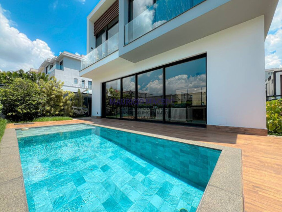 Imagem Casa com 4 Quartos à Venda, 450 m² em Tambore - Santana De Parnaíba Imagem Casa com 4 Quartos à Venda, 450 m² em Tambore - Santana De Parnaíba