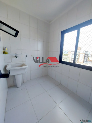 Imagem Cobertura com 3 Quartos à Venda, 210 m² em Itaguá - Ubatuba Imagem Cobertura com 3 Quartos à Venda, 210 m² em Itaguá - Ubatuba