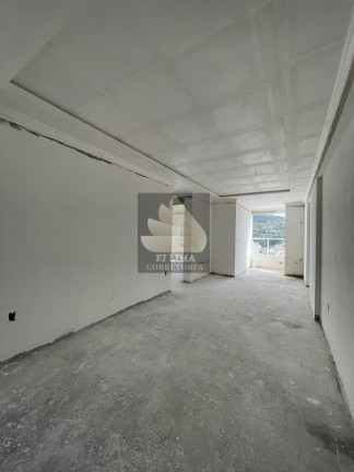 Imagem Apartamento com 2 Quartos à Venda, 68 m² em Morretes - Itapema Imagem Apartamento com 2 Quartos à Venda, 68 m² em Morretes - Itapema